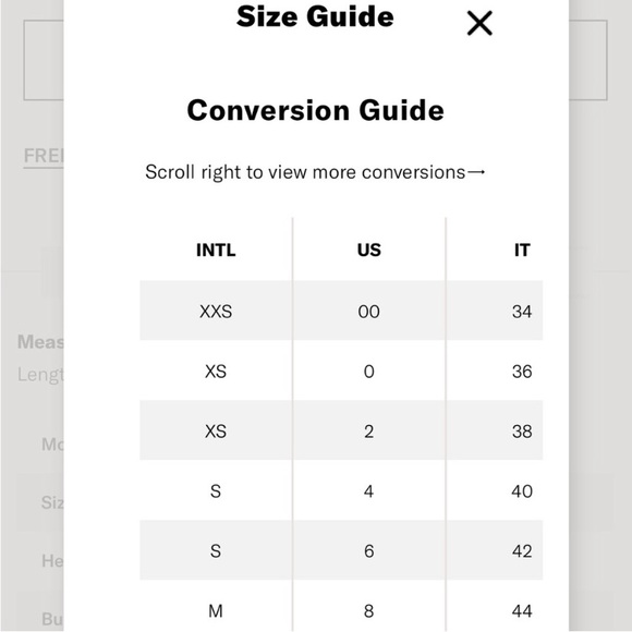 Siedre‎ Cody Graphic Print High Neck Top In Multicolor Size Small - Picture 16 of 16